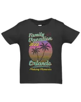 Infant Jersey T-Shirt Infant Jersey T-Shirt