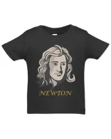Infant Jersey T-Shirt Infant Jersey T-Shirt