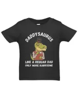 Infant Jersey T-Shirt Infant Jersey T-Shirt
