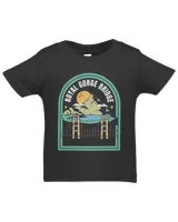 Infant Jersey T-Shirt