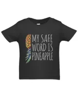 Infant Jersey T-Shirt Infant Jersey T-Shirt