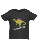 Infant Jersey T-Shirt Infant Jersey T-Shirt