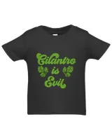 Infant Jersey T-Shirt Infant Jersey T-Shirt