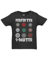 Infant Jersey T-Shirt Infant Jersey T-Shirt
