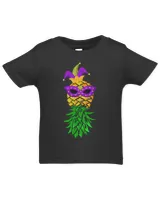 Infant Jersey T-Shirt Infant Jersey T-Shirt