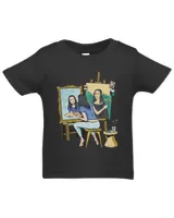 Infant Jersey T-Shirt