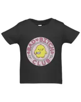Infant Jersey T-Shirt Infant Jersey T-Shirt