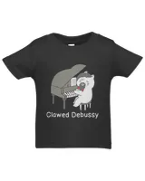 Infant Jersey T-Shirt