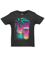Infant Jersey T-Shirt