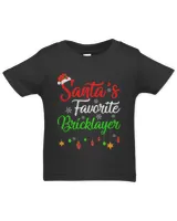 Infant Jersey T-Shirt Infant Jersey T-Shirt