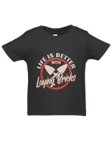 Infant Jersey T-Shirt Infant Jersey T-Shirt