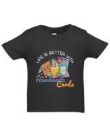 Infant Jersey T-Shirt Infant Jersey T-Shirt