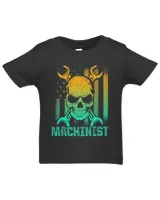 Infant Jersey T-Shirt Infant Jersey T-Shirt