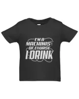 Infant Jersey T-Shirt Infant Jersey T-Shirt