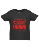 Infant Jersey T-Shirt Infant Jersey T-Shirt