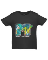 Infant Jersey T-Shirt Infant Jersey T-Shirt