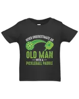Infant Jersey T-Shirt Infant Jersey T-Shirt
