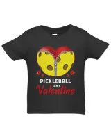 Infant Jersey T-Shirt Infant Jersey T-Shirt