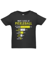 Infant Jersey T-Shirt