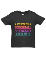 Infant Jersey T-Shirt Infant Jersey T-Shirt