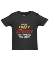Infant Jersey T-Shirt Infant Jersey T-Shirt