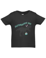 Infant Jersey T-Shirt Infant Jersey T-Shirt