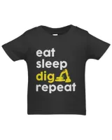 Infant Jersey T-Shirt