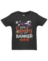 Infant Jersey T-Shirt