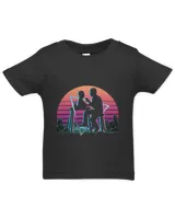 Infant Jersey T-Shirt Infant Jersey T-Shirt