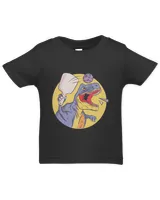 Infant Jersey T-Shirt Infant Jersey T-Shirt
