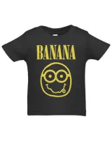 Infant Jersey T-Shirt Infant Jersey T-Shirt