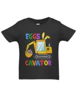 Infant Jersey T-Shirt Infant Jersey T-Shirt