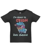 Infant Jersey T-Shirt
