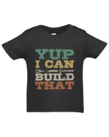 Infant Jersey T-Shirt Infant Jersey T-Shirt