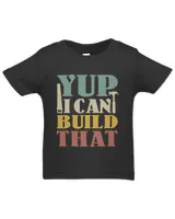 Infant Jersey T-Shirt Infant Jersey T-Shirt
