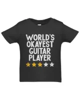 Infant Jersey T-Shirt Infant Jersey T-Shirt