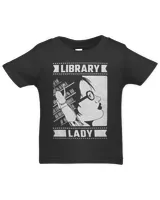 Infant Jersey T-Shirt