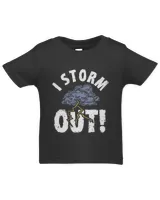Infant Jersey T-Shirt Infant Jersey T-Shirt