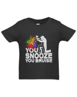Infant Jersey T-Shirt