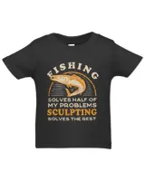 Infant Jersey T-Shirt Infant Jersey T-Shirt