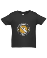 Infant Jersey T-Shirt Infant Jersey T-Shirt