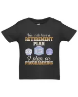 Infant Jersey T-Shirt Infant Jersey T-Shirt