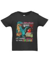 Infant Jersey T-Shirt Infant Jersey T-Shirt