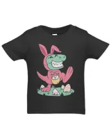 Infant Jersey T-Shirt Infant Jersey T-Shirt