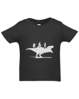 Infant Jersey T-Shirt