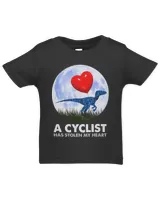Infant Jersey T-Shirt