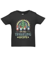 Infant Jersey T-Shirt Infant Jersey T-Shirt