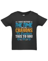 Infant Jersey T-Shirt Infant Jersey T-Shirt