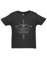 Infant Jersey T-Shirt Infant Jersey T-Shirt