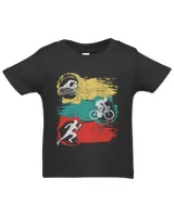 Infant Jersey T-Shirt